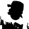 Clan Kingz [Recrutando] CS 1.6 - last post by MrDowg