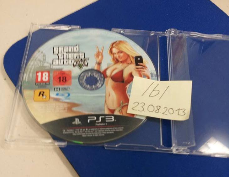 GTA-V-early-PS3-release-captured