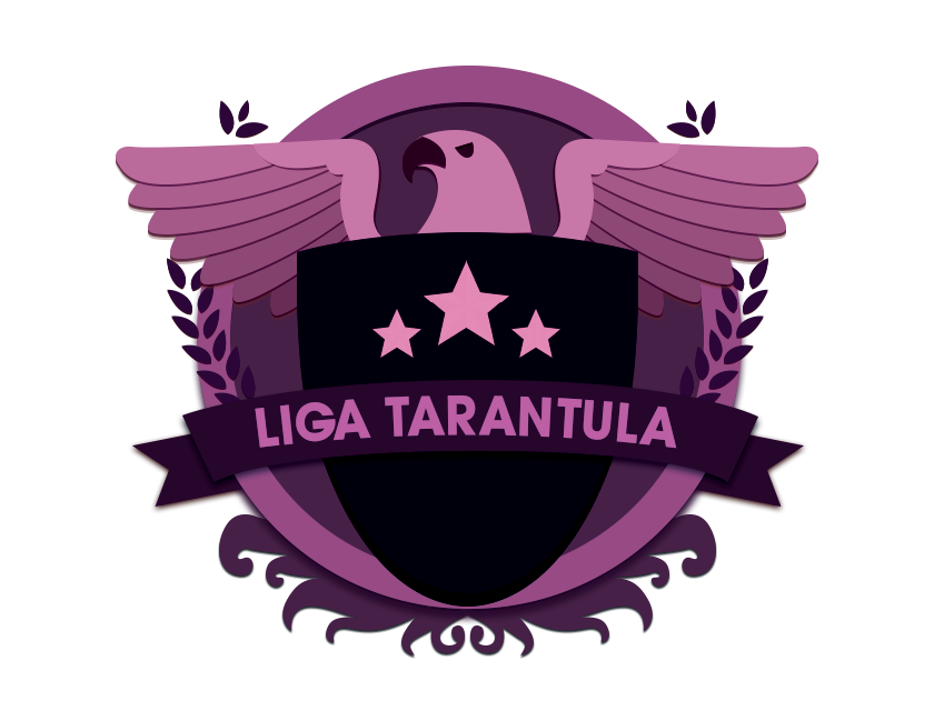 brasao_liga_tarantula