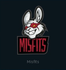 misfts