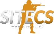 SiteCS / CS Forum - O maior portal de Counter-Strike