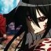 Ackerman Aoi