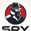 SPY-SP