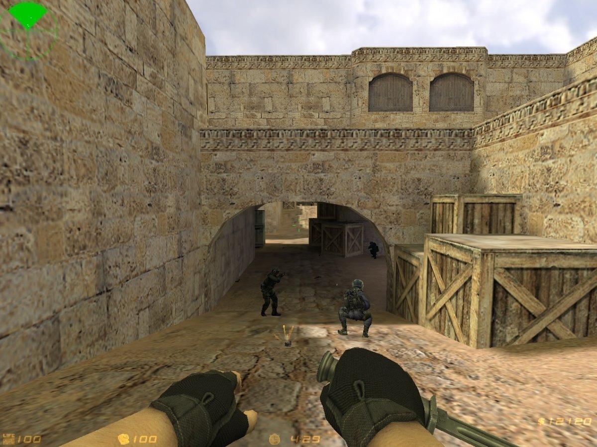 Download baixar counter strike 1 6 atualizado 2023 2024 counter