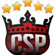 brunocspgames