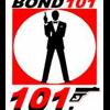 bond101