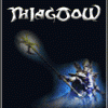 thiagoow