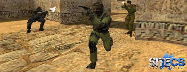 counter strike 1.6 lh 2014