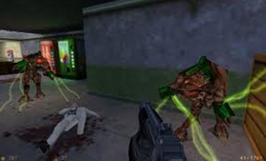 Counter-Strike 2: veja detalhes de gameplay e o que achamos do novo CS