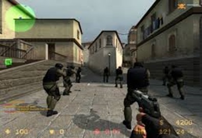 Counter-Strike 2: veja detalhes de gameplay e o que achamos do novo CS