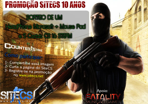 promocao-sitecs-10-anos.jpg