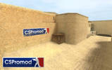CSPromod Download CSPromod Download