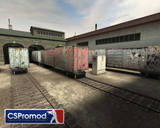 CSPromod Download CSPromod Download