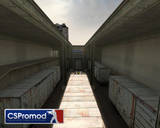 CSPromod Download CSPromod Download