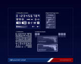 CSPromod Download CSPromod Download