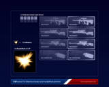 CSPromod Download CSPromod Download
