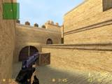 CSPromod Download CSPromod Download