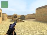 CSPromod Download CSPromod Download