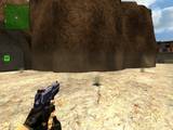 CSPromod Download CSPromod Download