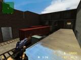 CSPromod Download CSPromod Download