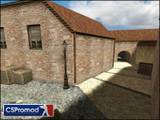 CSPromod Download CSPromod Download