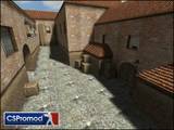CSPromod Download CSPromod Download