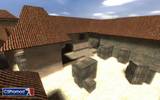 CSPromod Download CSPromod Download