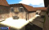 CSPromod Download CSPromod Download