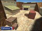 CSPromod Download CSPromod Download