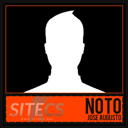 Entrevista com G6 – Noto