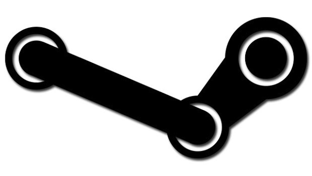 Black Friday no Steam? Não em…