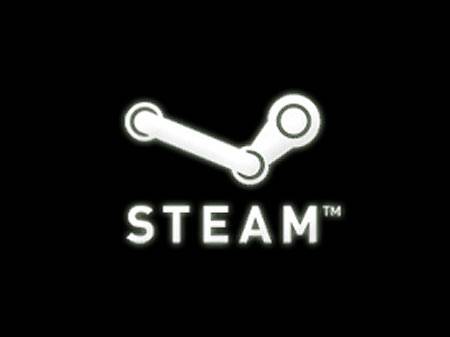 Promoção de fim de ano no Steam