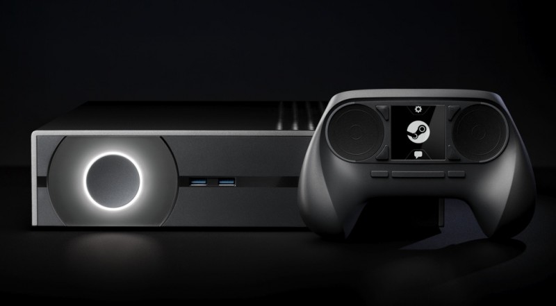 STEAM_M_console_controller_hero_large_verge_super_wide