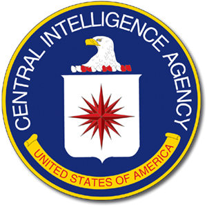 CIA abre contas no Twitter e Facebook