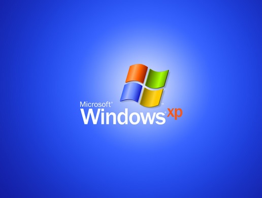 Windows XP, ele não morreu!