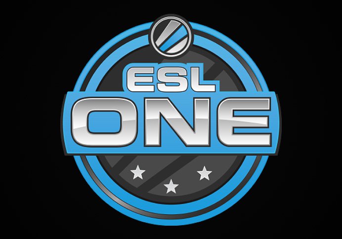 ESL Cologne 2017 é o próximo major?