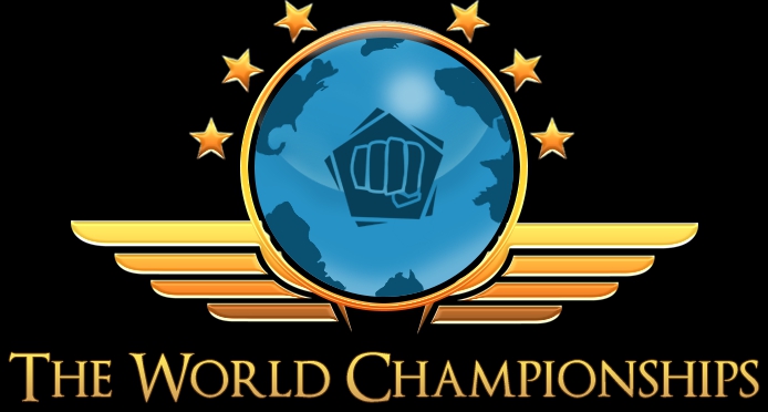 Campeonato Mundial de Global Offensive oferecerá prêmio de U$ 100 mil dólares