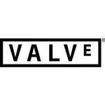 Valve traz mudanças em nova atualização no Global Offensive