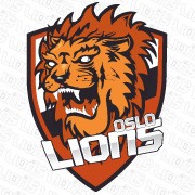 Lions acaba de contratar o especialista ex-squad Gaming