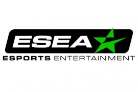 ESEA anuncia prêmios da Temporada 18