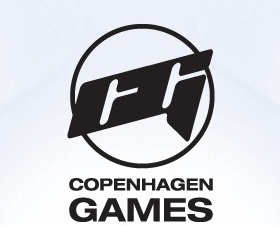 Premiação da CPH Games 2015 anunciada