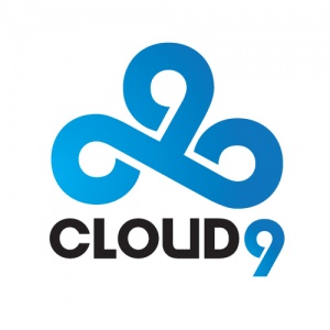 Cloud9 irá treinar na Europa