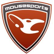 Mousesports contrata NiKo