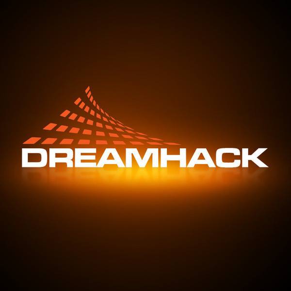 DreamHack Winter 2013 vêm aí!