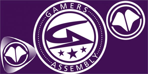 Gamers Assembly anuncia campeonato e premiação de U$20.000