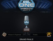 Keyd passa e garante classificação para quartas de finais