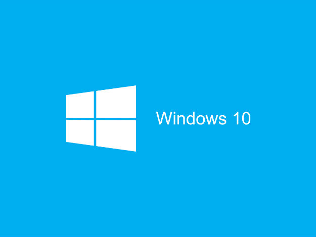 Windows 10 terá reconhecimento ocular, facial e biométrico