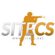 SiteCS agora com line de CS:GO