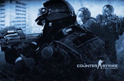 Counter-Strike: Global Offensive