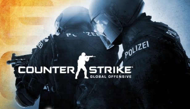 Counter-Strike: Global Offensive Ranking 2015